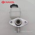 Car Parts 22.22mm Brake Master Cylinder FOR HYUNDAI